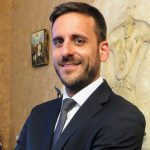 efrem-longoni-commercialista-associato-milano